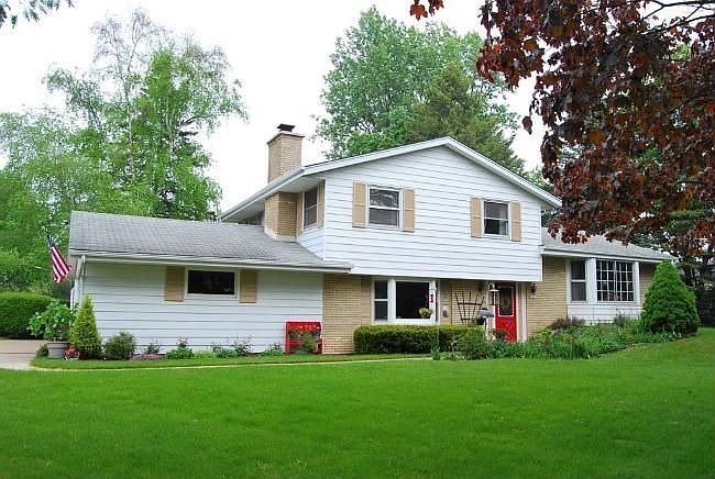 1st image of 12922 N Thomas Dr