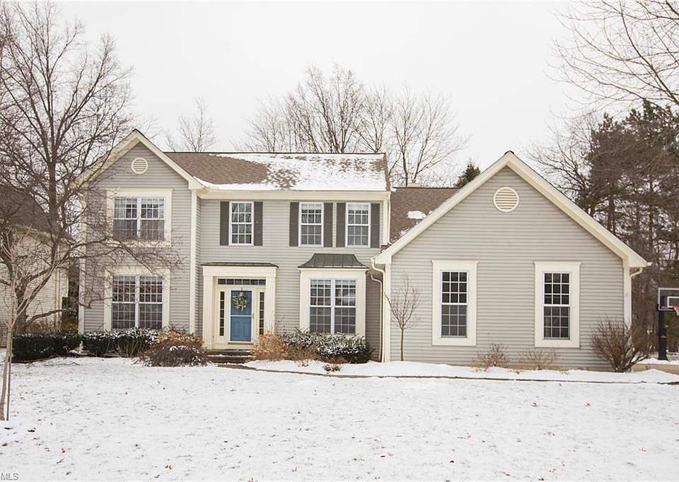1st image of 347 Regatta Dr