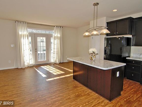 5th image of 2617 Osprey Way