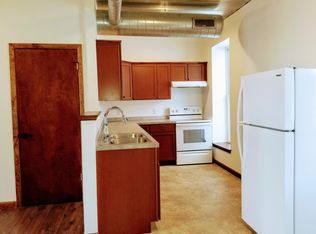 108 E Main St #1, Zearing, IA 50278