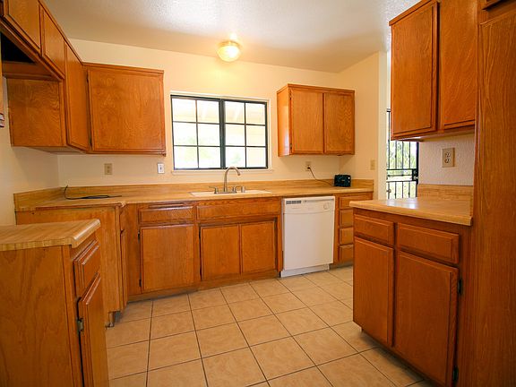 4th image of 14136 Whispering Sands Dr
