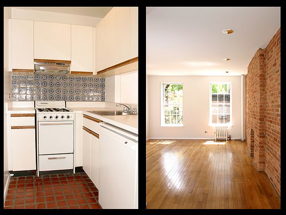 4th image of 303 E 81st St APT 4FW