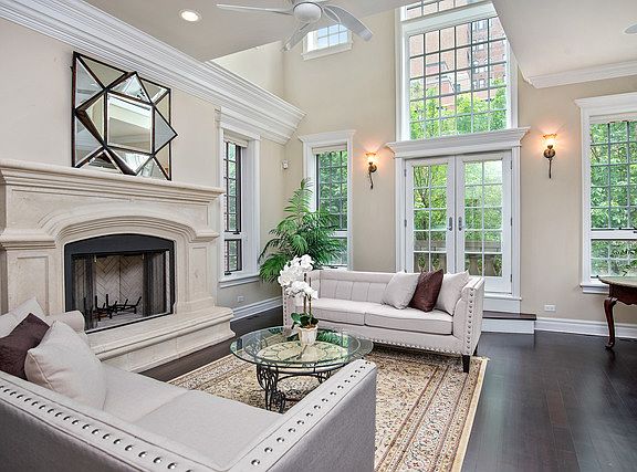5th image of 3025 N Ashland Ave #2