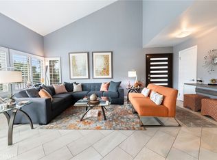 26562 Guadiana, Mission Viejo, CA 92691