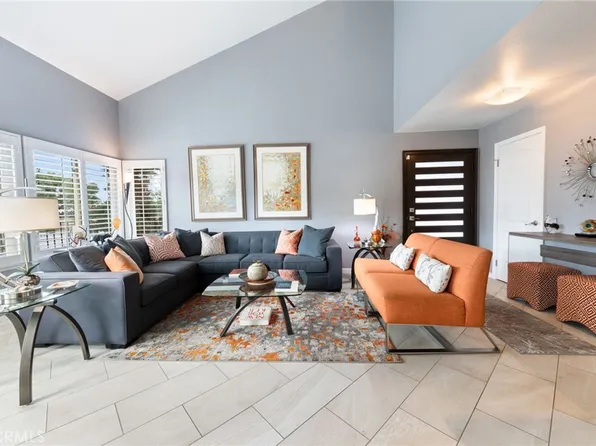 26562 Guadiana, Mission Viejo, CA 92691