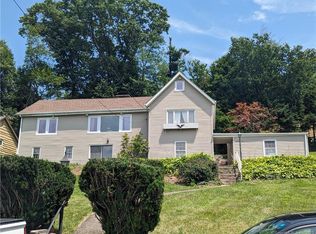 43 Sunset Trl, New Fairfield, CT 06812