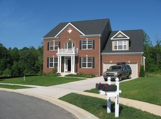 3373 Kilburn Ct, White Plains, MD