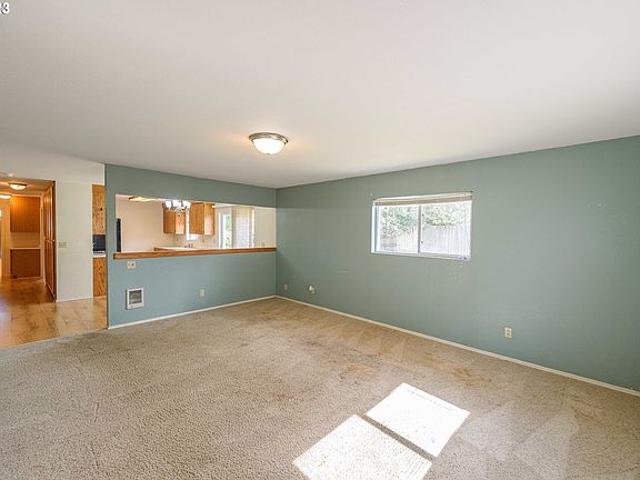 5th image of 1225 Fenwick Ave
