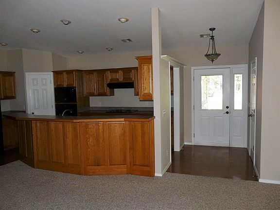 4th image of 33764 S 4505th Rd