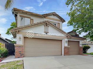 9255 Boulder Falls Ct, Elk Grove, CA 95624