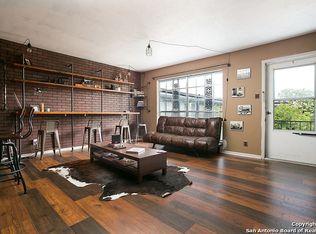 8401 N New Braunfels Ave APT 345, San Antonio, TX 78209