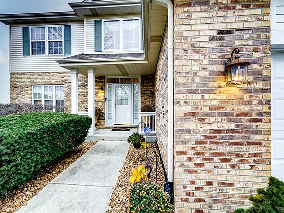 2nd image of 19159 Puritan Dr