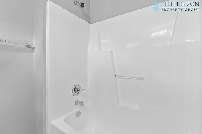 13 Crossbow Pl — Photo 15