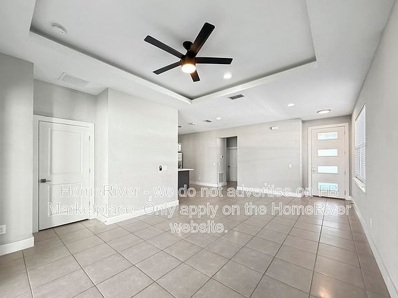 2nd image of 209 Bedford Dr #A