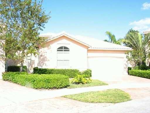 1st image of 9601 NW 46th Ln