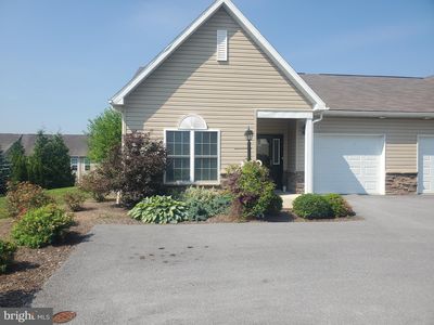 140 Gemstone Dr, Bellefonte, PA, 16823