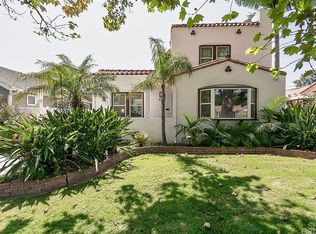 839 N Frederic St, Burbank, CA 91505