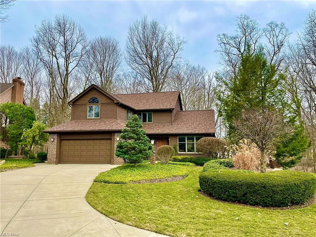 7726 Cliffview Dr photo 1