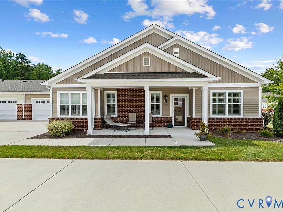1st image of 1831 Providence Villas Ct #1831