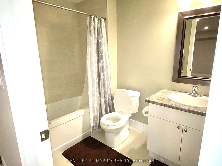 1375 Whetherfield St #22 — Photo 8