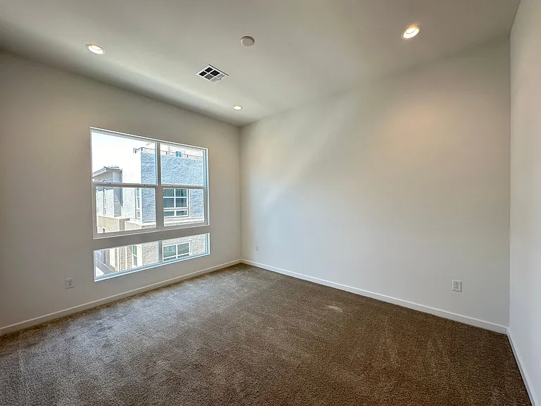 3331 Esker Ridge Ave — Photo 27