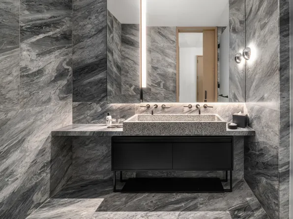 25 West 28th Street image 10 of 25