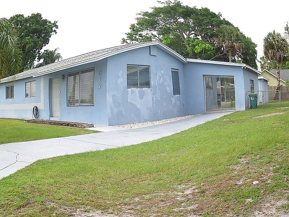 2nd image of 317 Cornell Ave