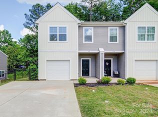 472 Gray St, Statesville, NC 28625