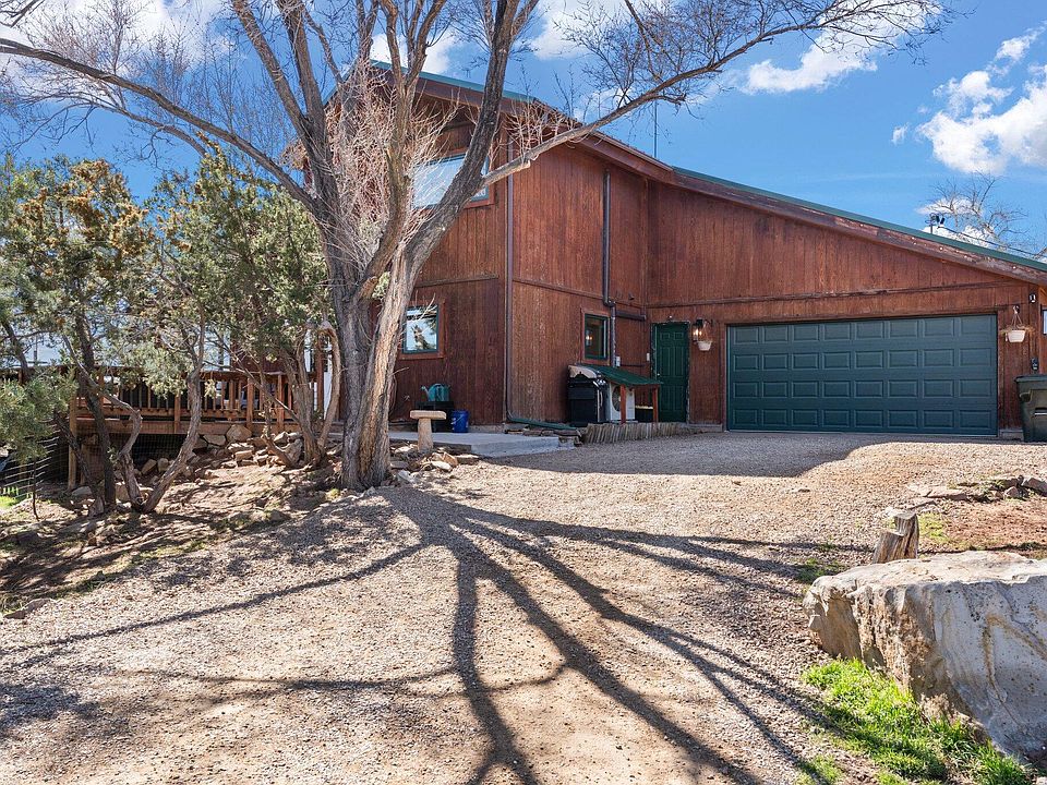 1st image of 191 Sangre De Cristo Cir