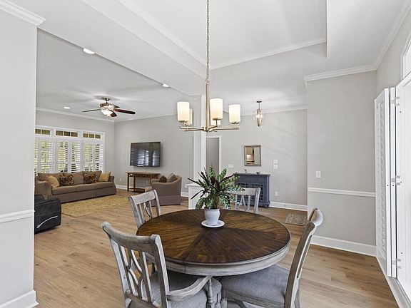 5th image of 2593 Harrison Rd