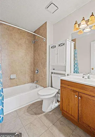 1072 Westfield Trce SE — Photo 23
