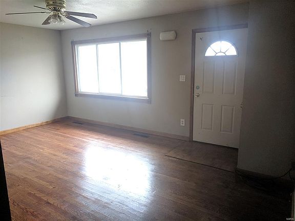 2nd image of 3141 Jill Ave
