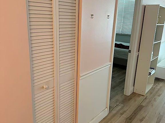 3rd image of 9420 Poinciana Pl APT 206