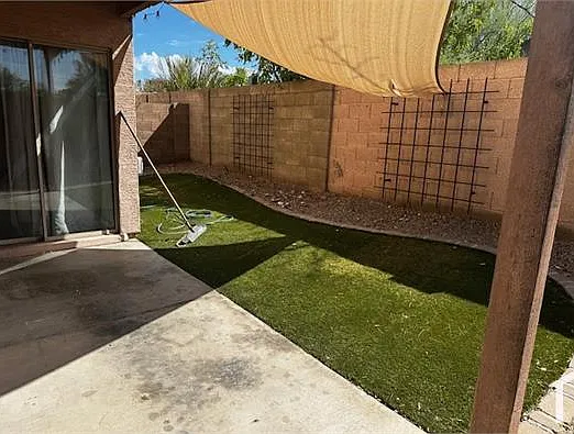 1750 W Union Hills Dr #22 — Photo 12