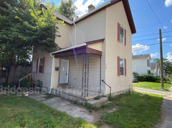 14 Nassau St