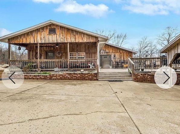 291 Deer Run Acres A #A