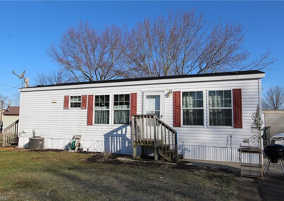 1st image of 14740 Oak Grove Dr Lot 122