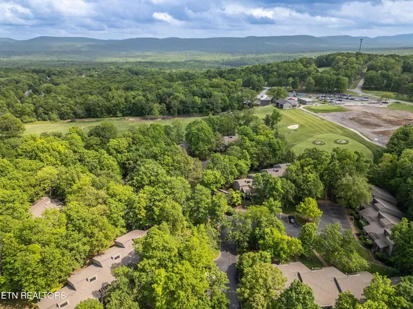 57 Eagle Ct, Crossville, TN 38558