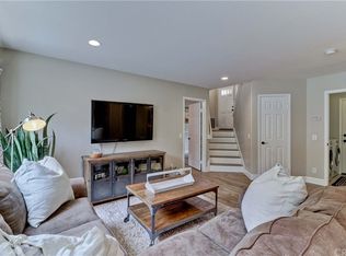 12 La Sordina, Rancho Santa Margarita, CA 92688