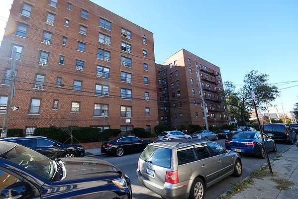 Sold by VIRTUE REALTY | media 2