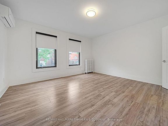 5th image of 198 Roxton Rd #2/3