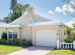 1950 Tallowood Ct NE, Palm Bay, FL 32905
