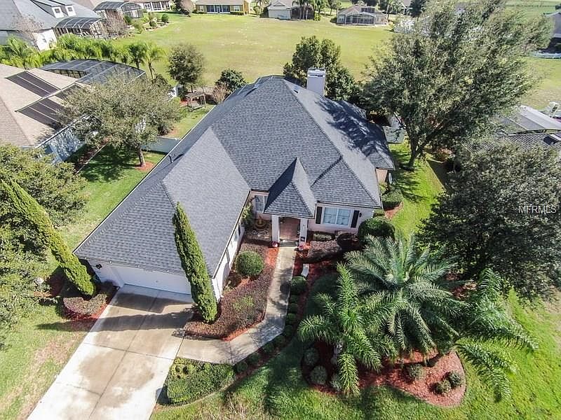 1st image of 32320 Oak Canopy Dr
