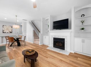 2040 Persimmon Ridge Dr, Raleigh, NC 27604