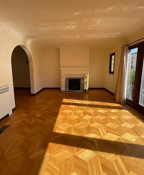 3690 Fillmore St LLC — Photo 4