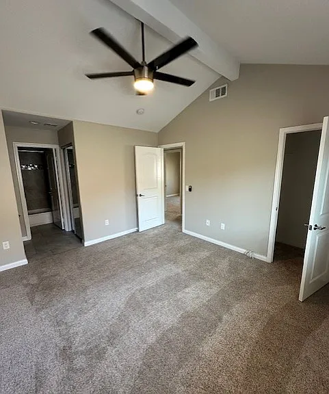 19851 Sandpiper Pl #132 — Photo 16