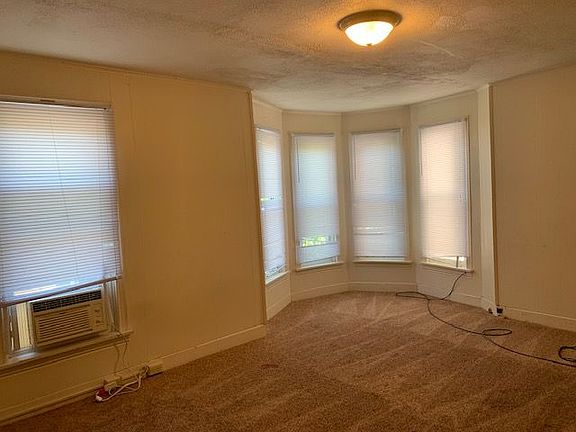 2nd image of 617 N 18th St #2