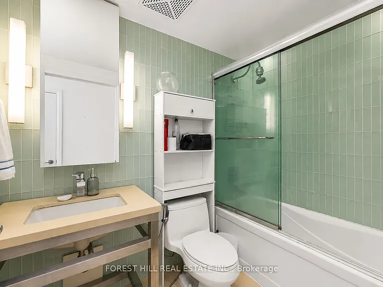 80 John St #1410 — Photo 11
