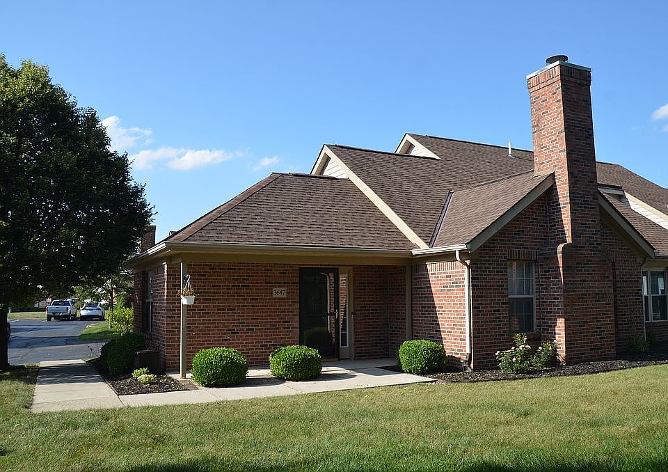 1st image of 3647 Osprey Ln