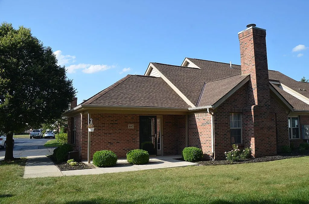 3647 Osprey Ln photo 1